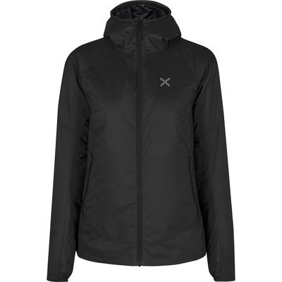 Montura Damen Dolomiti Hoodie Jacke