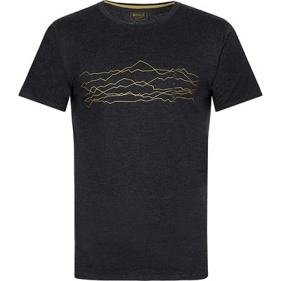 LACD Herren Miracle T-Shirt