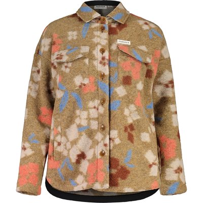 Maloja Damen MoliniM. Jacke