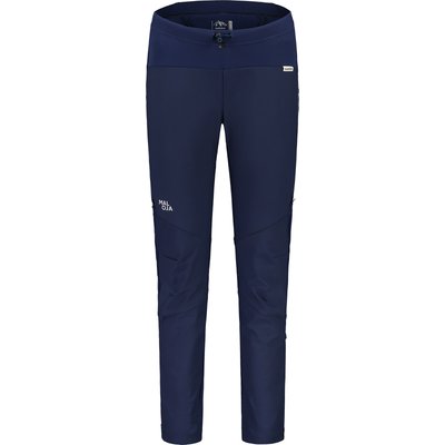 Maloja Damen CristinaM. Hose