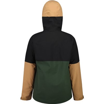 Maloja Herren RysyM. Jacke