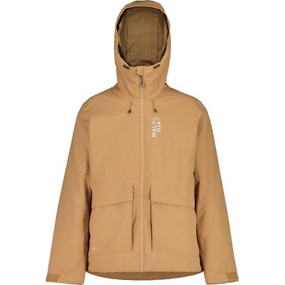 Maloja Herren CivezzanoM. Jacke