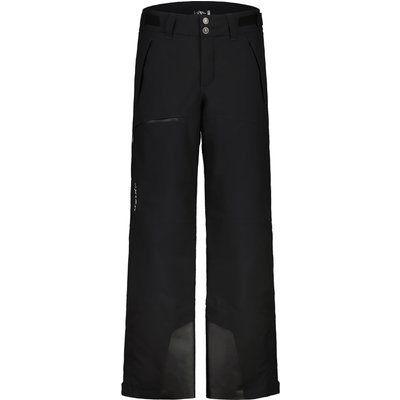 Maloja Herren DumeniM. Hose