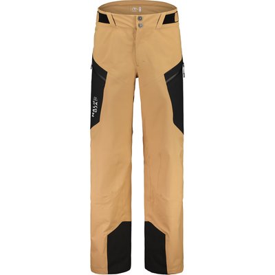 Maloja Herren TretM. Hose