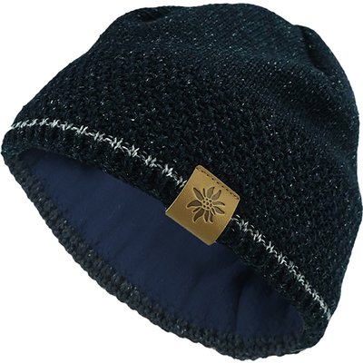 Bavarian Caps Kinder Lorenz Trachten Mütze