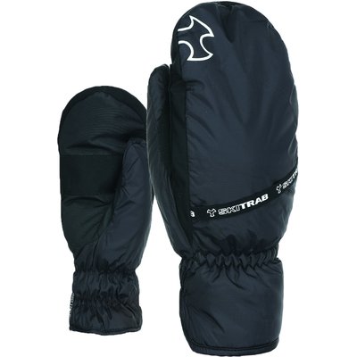Ski Trab K Light Handschuhe