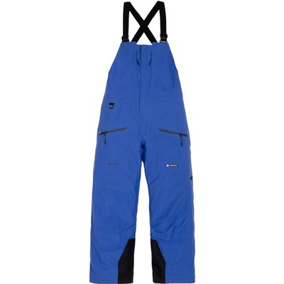 Armada Coveted 3L GTX Bib Hose