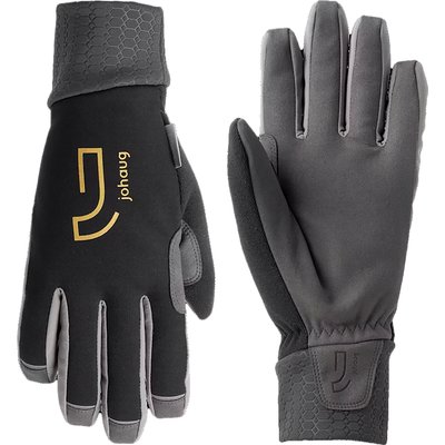 Johaug Damen Touring JR 2.0 Handschuhe