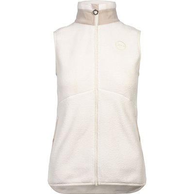 Johaug Damen Fusion Pile Weste