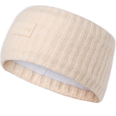 Johaug Damen Lit 2.0 Stirnband