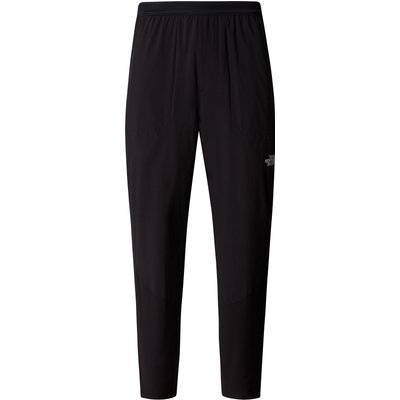 The North Face Herren Sunriser Hose