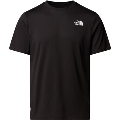 The North Face Herren 24/7 T-Shirt