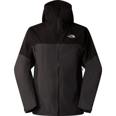 The North Face Herren Jazzi 3l GTX Jacke