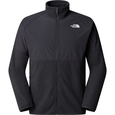 The North Face Herren Glacier Heavyweight Jacke