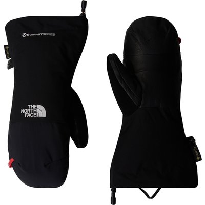 The North Face Herren Summit Down GTX Handschuhe
