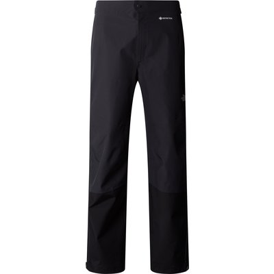 The North Face Herren Jazzi GTX Hose