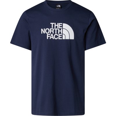 The North Face Herren Easy T-Shirt