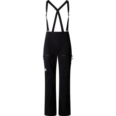 The North Face Damen Summit Torre Egger Futurelight Hose