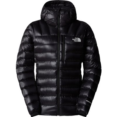 The North Face Damen Summit Breithorn Hoodie Jacke