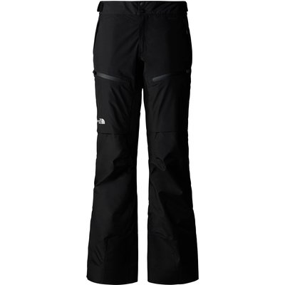 The North Face Damen Dawnstrike GTX Insulated Hose