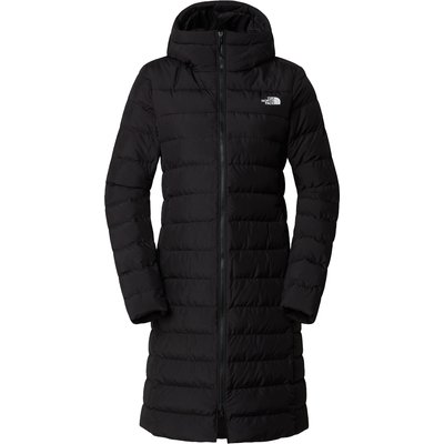 The North Face Damen Aconcagua Parka
