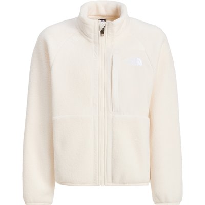 The North Face Kinder Girls Yumiori Jacke