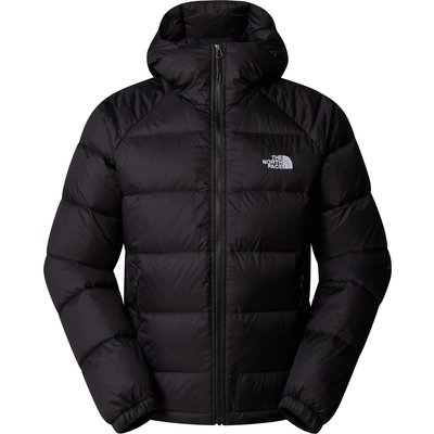 The North Face Herren Hydrenalite Down Hoodie