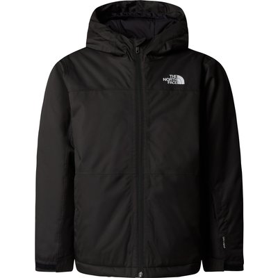 The North Face Kinder Boys Freedom Insulated Jacke