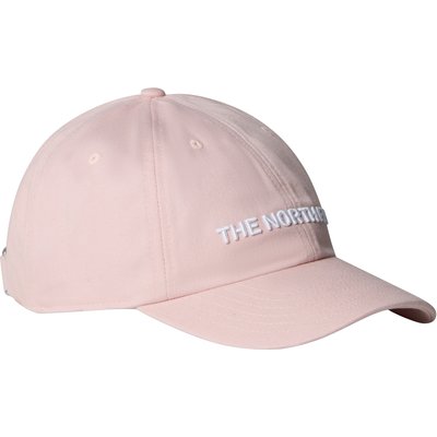 The North Face Roomy Norm Cap