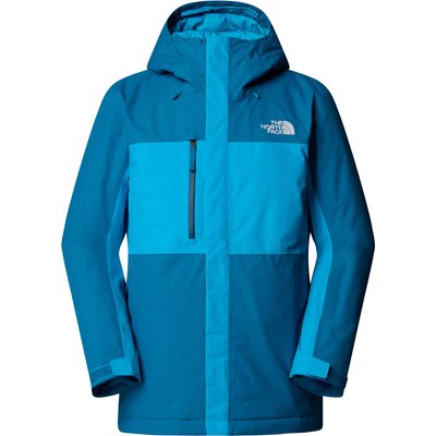 The North Face Herren Freedom Insulated Jacke