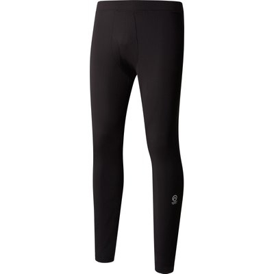 The North Face Herren Summit Pro 120 Hose