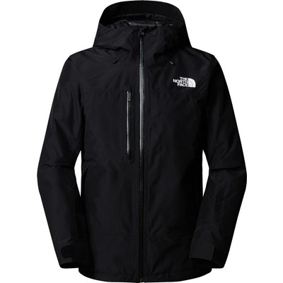 The North Face Herren Descendit Jacke