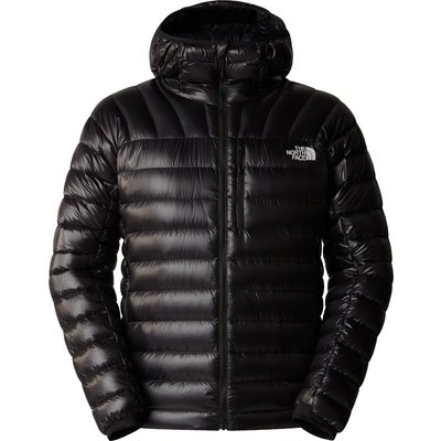 The North Face Herren Summit Breithorn Hoodie Jacke