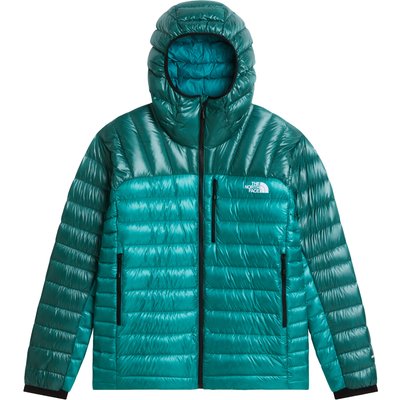 The North Face Herren Summit Breithorn Hoodie Jacke