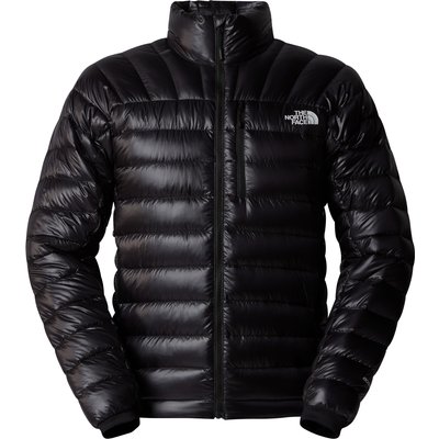 The North Face Herren Summit Breithorn Jacke