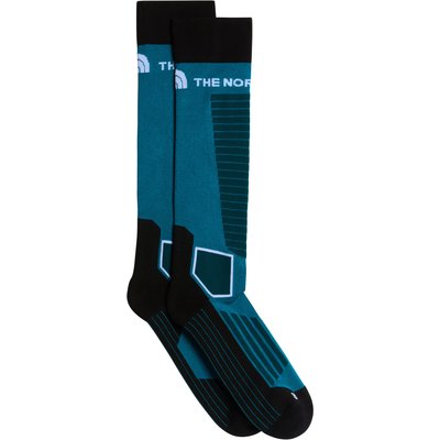 The North Face Performance Ski Socken