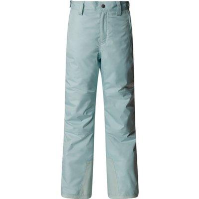 The North Face Kinder Girls Freedom Insulated Hose