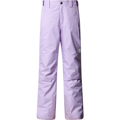 The North Face Kinder Girls Freedom Insulated Hose