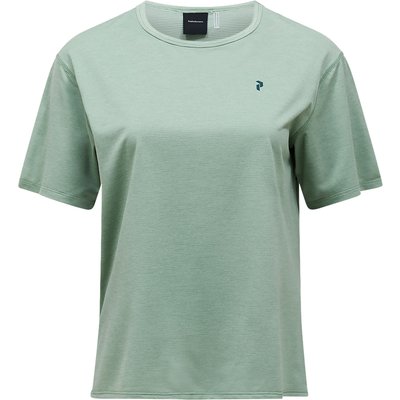 Peak Performance Damen Trail T-Shirt