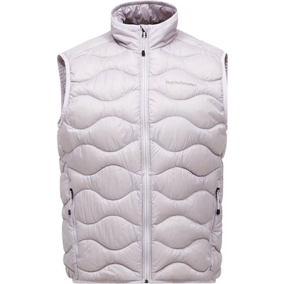 Peak Performance Herren Helium Down Weste