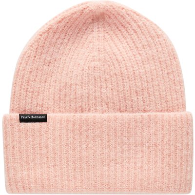 Peak Performance Woolblend Mütze