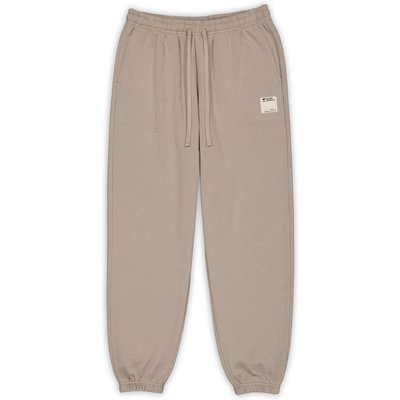 Mons Royale Verdant Merino Cotton Hose