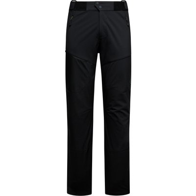La Sportiva Herren Crossridge Softshell Hose