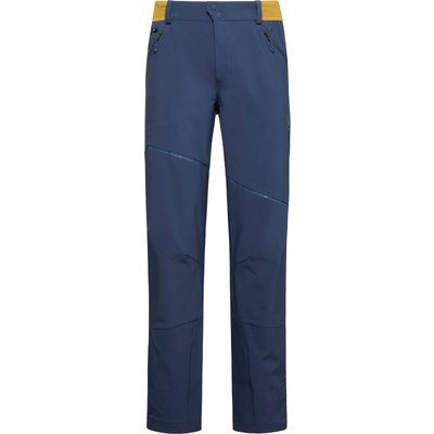 La Sportiva Herren Orizon Hose