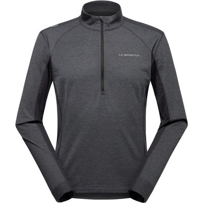 La Sportiva Herren Swift Longsleeve