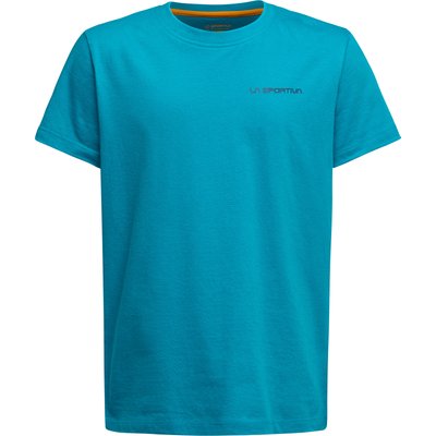 La Sportiva Kinder Boulder T-Shirt