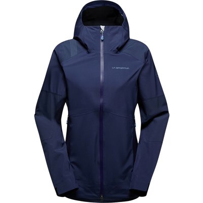 La Sportiva Herren Roseg GTX Jacke