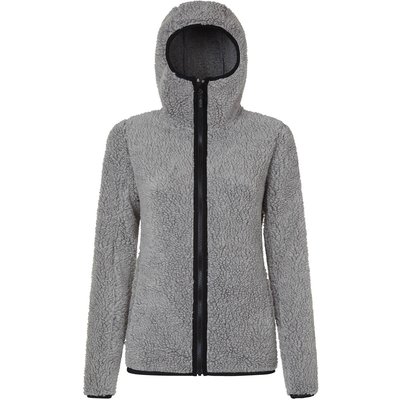 Rock Experience Damen Re.Point Hope Jacke