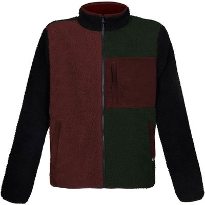 Rock Experience Herren Re.Takotna Jacke