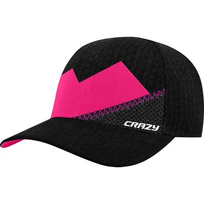 Crazy Bro Cap